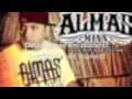 Juan Gotti Alma Azteka y Maya ALMAS Mixx Vol. 2