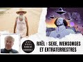 The uap show  ral  sexe mensonges et extraterrestres  avec robert roussel