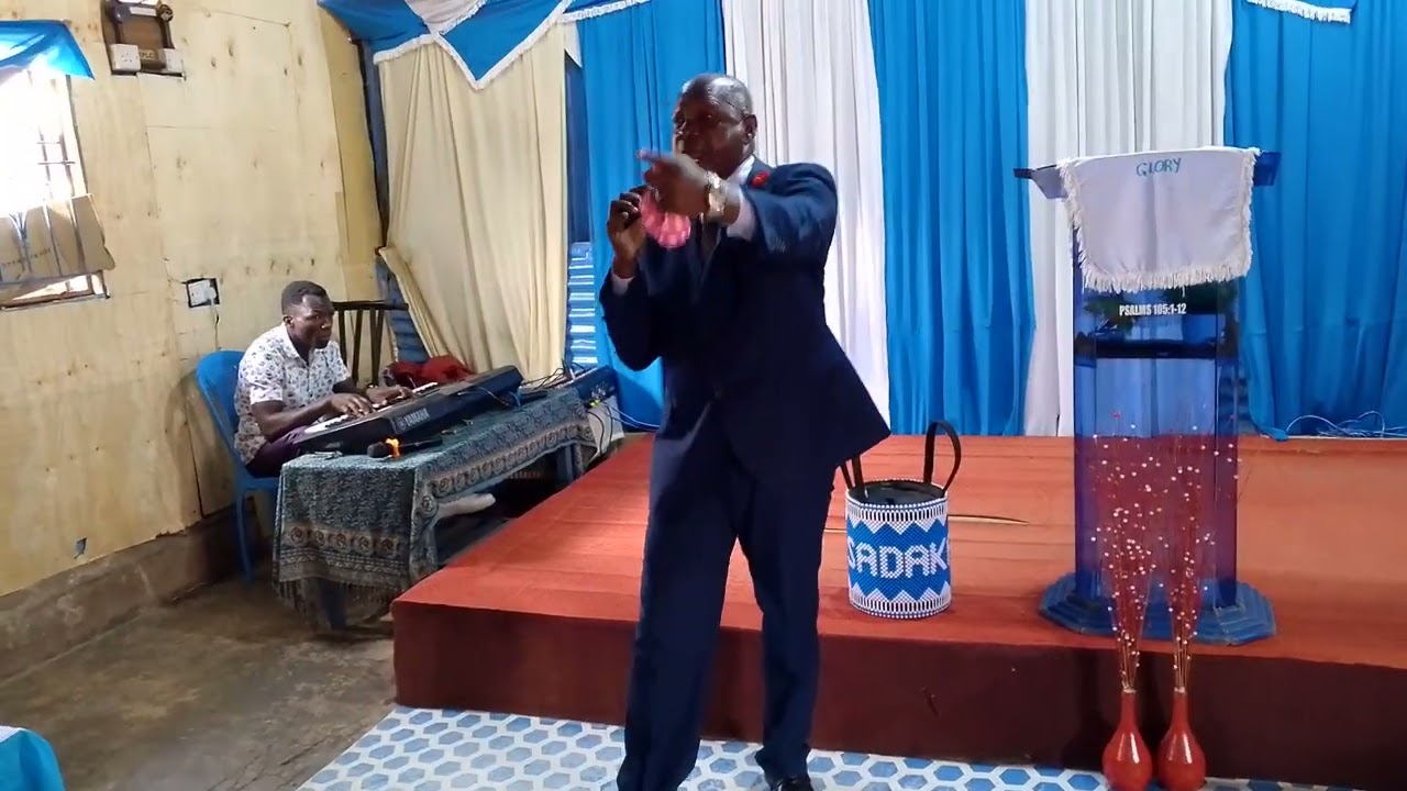 Coming out of your comfort zone 