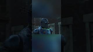 Random Encounter Fallout 4!! Whose the Synth #falloutshorts #fallout4