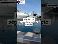 Manten tu seguridad cripto simple #criptonoticias