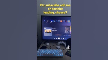 How to access ps5 secret web browser #shorts #best #shorts #shorts