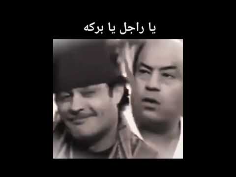 فاروق الفيشاوي كوميدى اكسبلور 