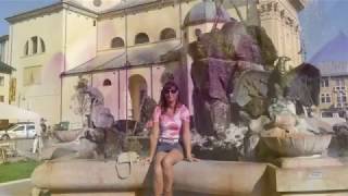 Famous ANNA 5.avi Profile
