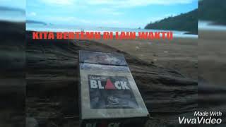 stori wa NEAR biarkan waktu