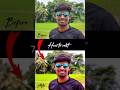 oil painting 💫in Mobile 🤔#tamil #edit #sketchbook #short #art