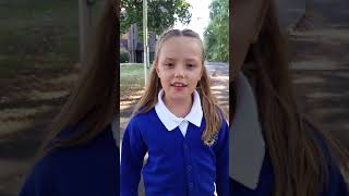 20180913 155025