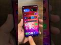 Samsung 3 New Upcoming features!🔥😱