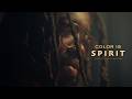 Color Is Spirit: A Short Documentary With Sheen Anthony | Shot On The Fuji XH2s thumbnail