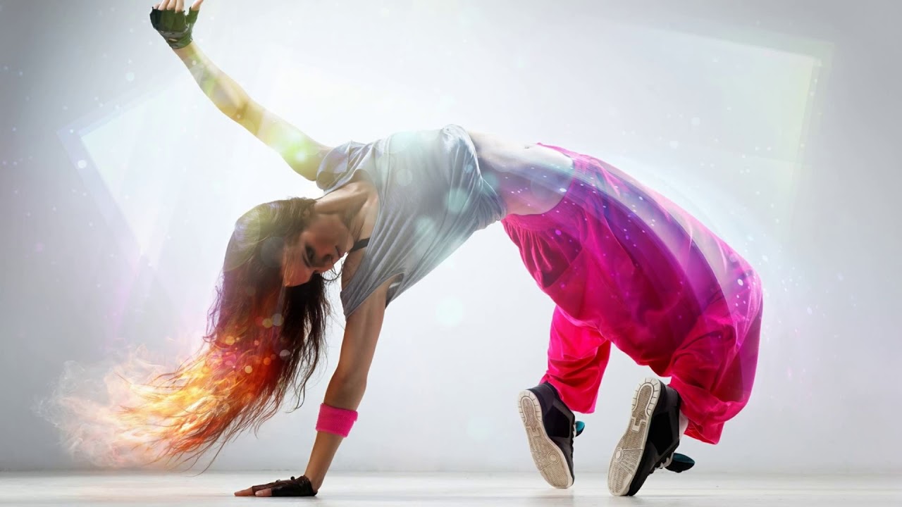 Detour - Gunnar Olsen