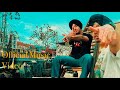 Jatinder uppal  dangerous official music