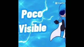 Pocoÿo X Peppa Pig 3