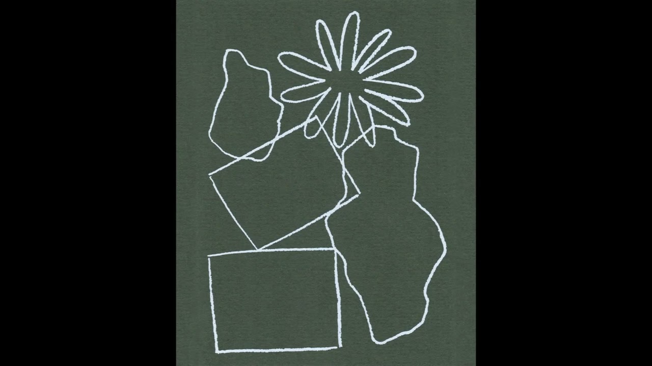 mavi x earl sweatshirt type beats | volume 1 | "shapes"