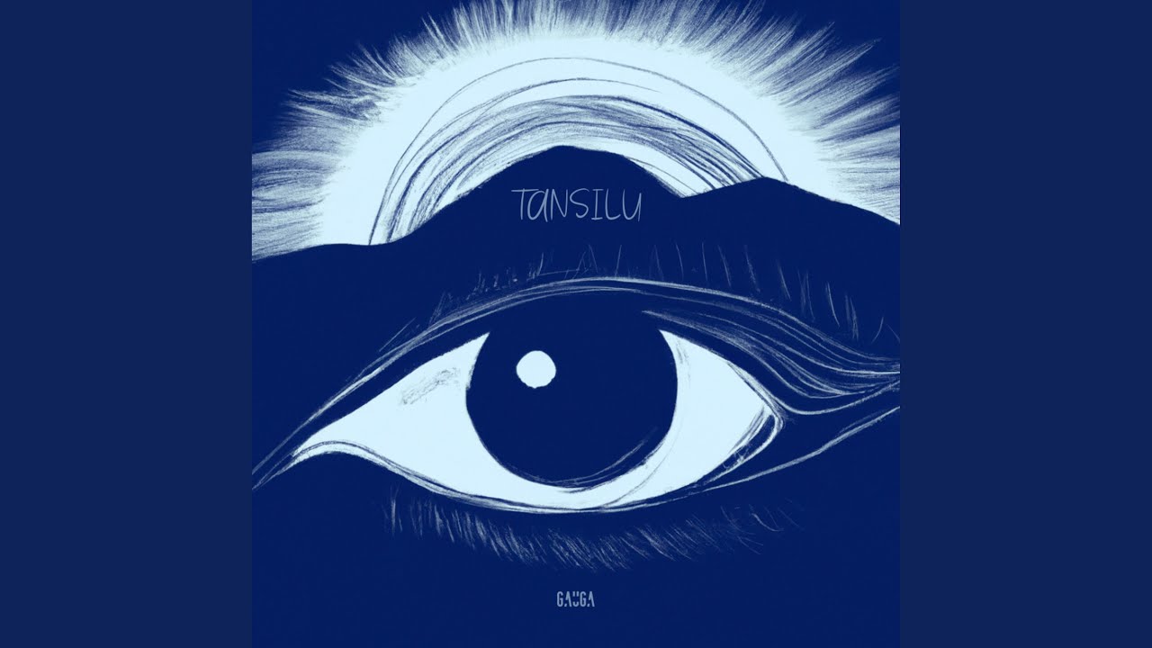 Watch Tansilu on YouTube Watch Tansilu on YouTube