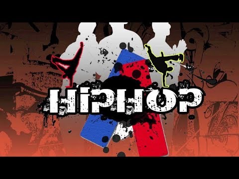 russia rap,hip hop. jazz. русский хип хоп, рэп, джазз.