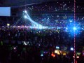 One Direction - Live While We're Young - WWAT 2014 - Porto, Portugal