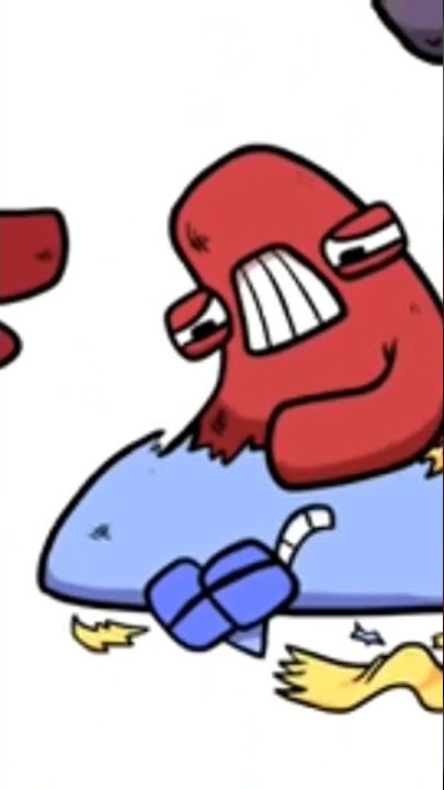 (original) not copyrighted