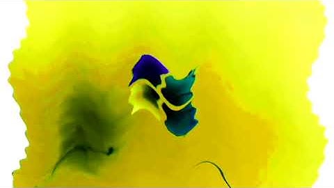 Windows 7 Startup Logon Now My Video Effects in Crying