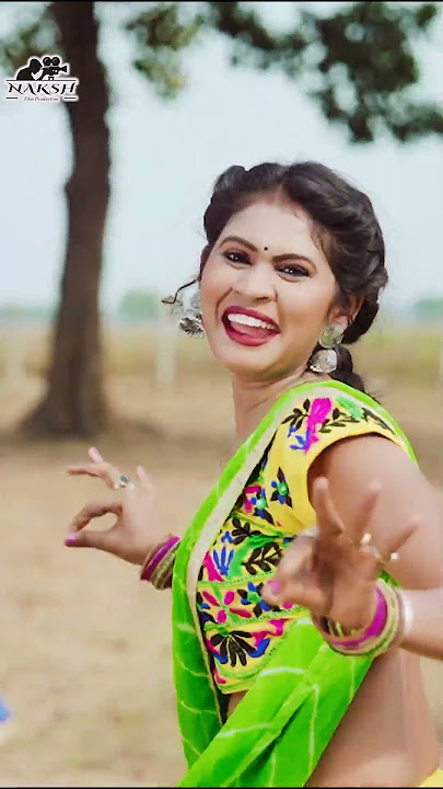 hay re bairi Bali umariya #kanchanjoshi