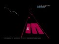 Lumnos ft. The Lost Sun – The Alchemist (Audiosurf 2 Endless Ninja)