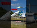 Planes Can't Talk #aviation #planecrash #aircrashinvestigation