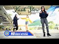 Vita Alvia, Mona Latumahina, Cathy R - Kasih Slow | Lagu Terpopuler 2022 (Official Music Video)