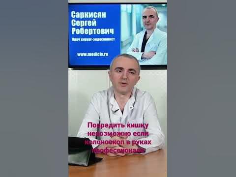 Какое копье самое лучшее в AC Valhalla? и другие хорошие варианты