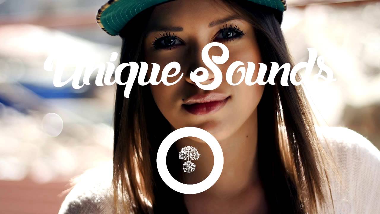 Marvin Gaye - I Heard It Through The Grapevine (Patrick Leijte Remix)