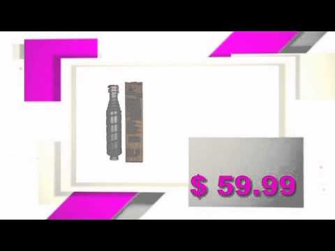 KONICA MINOLTA TONER, TN710, 1-1160 GRAM CARTRIDGE - copiersupplystore.com