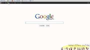 02_Android開發入門簡介(慈濟資工Android教學 吳老師提供)