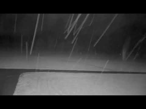 Live Bessans - Carreley — webcam en direct (France)