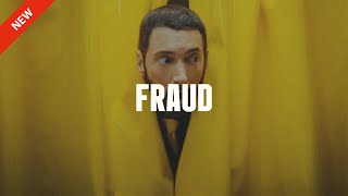(Free) Eminem Type Beat - FRAUD