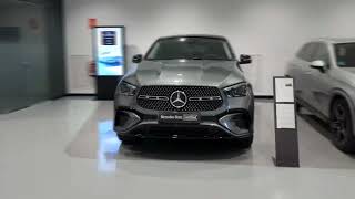 SUPER DAYS Mercedes-Benz Madrid | Ofertas únicas durante 3 días