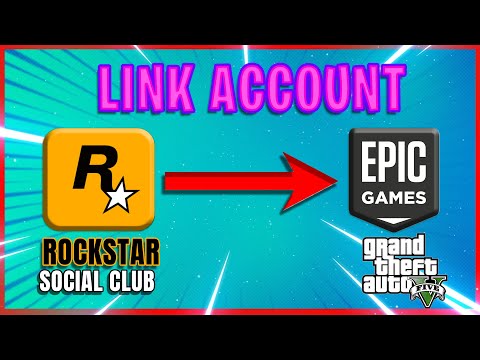 can you link rockstar social club gta to steam can you link rockstar social club gta to steam