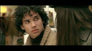 Amabili resti - Trailer italiano HD - Film-Db