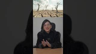 Frontal Fibrosing Alopecia (FFA)                       Anova Skin & Hair Clinic