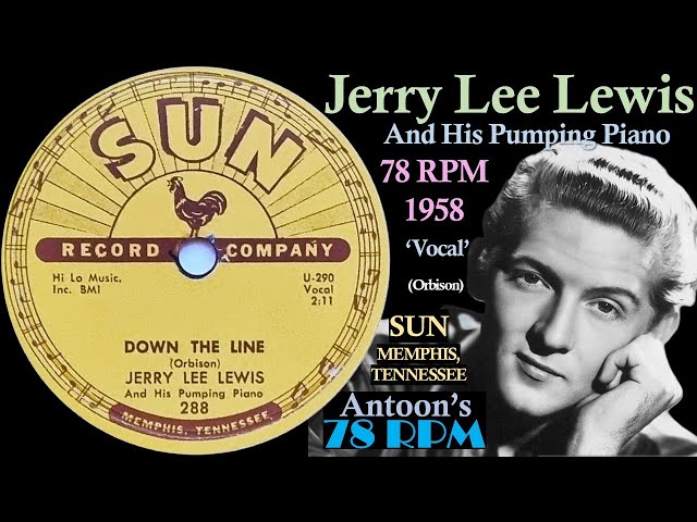 洋楽 jerry van rooyen at 250 miles per hour Jerry Van Rooyen – At 250 Miles Per Hour – Vinyl (LP