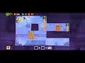 King Of Thieves Base 78 