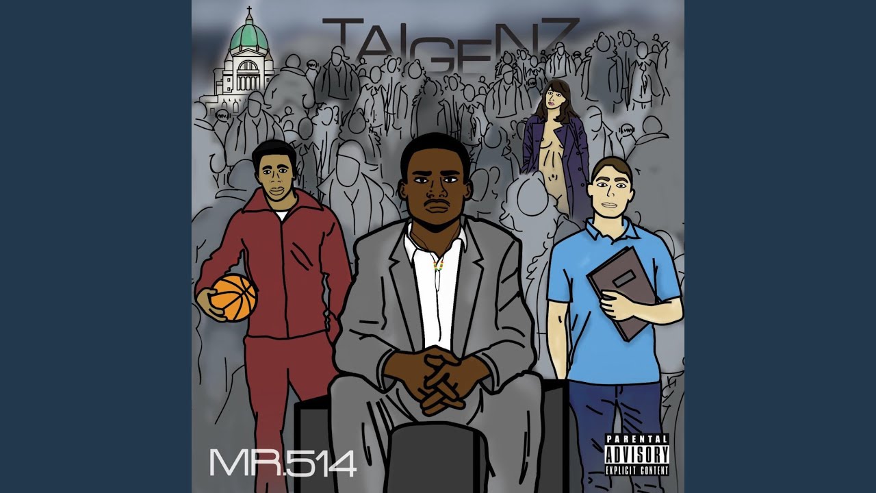 Guarda Who Does It su YouTube Guarda Who Does It su YouTube