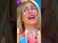 RUINING MY BIRTHDAY CAKE! 🍰 FUNNY FOOD CHALLENGE #funnyvideos #challenge