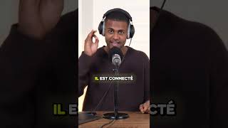 GMK serait-il déconnecté de la réalité ? 🤔￼
