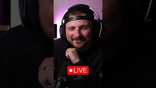 Chill vibes and Chess w/viewers