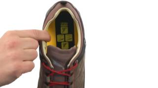 SALEWA Mountain Trainer L  SKU:8497398