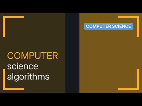 Computer Science: Solving a modified Travelling Salesman Problem(TSP)