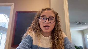 Gonzaga: Honors Program Application