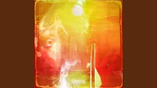 Sound of Your Summer (SUPER-Hi Remix) - Quarry