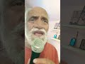 Ham tumse judaa hoke .. Rafi sahab ki awaaz mein