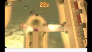 Does Not Commute - checkpoint 3 walkthrough