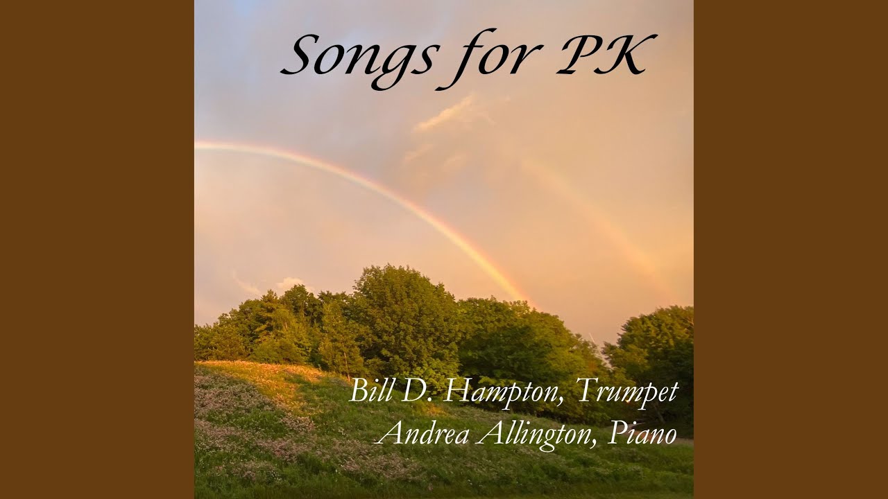 Calvary Covers It All YouTube