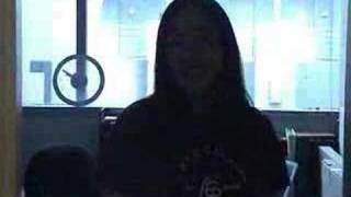 Sixth Senators Video 2006-2007